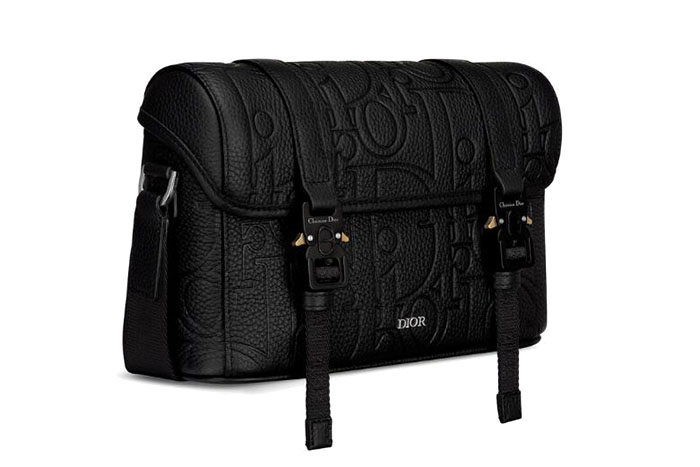 �ڹ̷��ޡڵ�� Dior Hit the Road �÷� ��Ʈ���� 1ESPO333