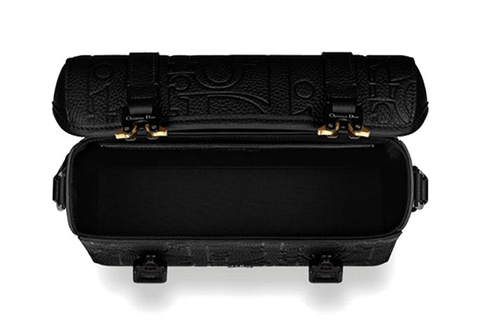 �ڹ̷��ޡڵ�� Dior Hit the Road �÷� ��Ʈ���� 1ESPO333