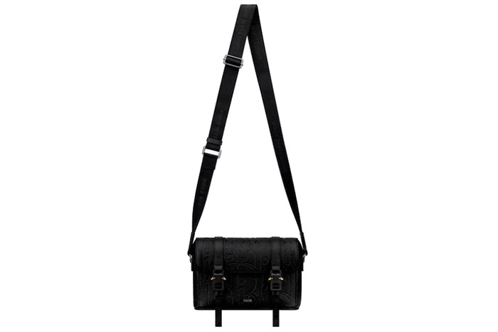 �ڹ̷��ޡڵ�� Dior Hit the Road �÷� ��Ʈ���� 1ESPO333