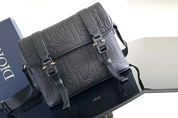 �ڹ̷��ޡڵ�� Dior Hit the Road �÷� ��Ʈ���� 1ESPO333