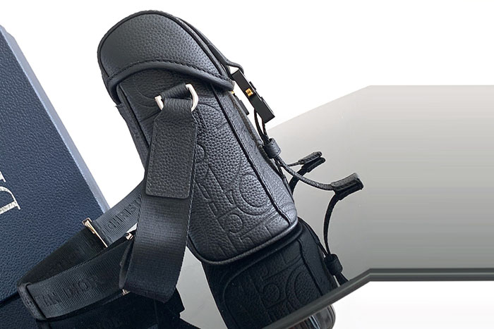�ڹ̷��ޡڵ�� Dior Hit the Road �÷� ��Ʈ���� 1ESPO333