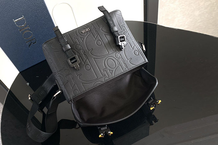 �ڹ̷��ޡڵ�� Dior Hit the Road �÷� ��Ʈ���� 1ESPO333