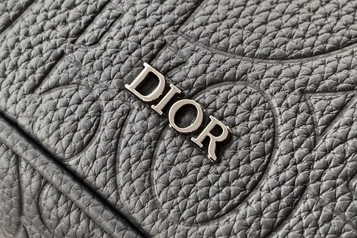 �ڹ̷��ޡڵ�� Dior Hit the Road �÷� ��Ʈ���� 1ESPO333