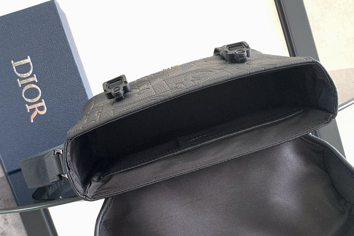 �ڹ̷��ޡڵ�� Dior Hit the Road �÷� ��Ʈ���� 1ESPO333