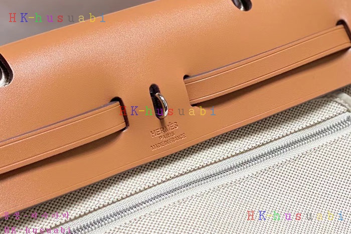 �ڹ̷��ޡڿ����޽� ������ 31 H 8857002