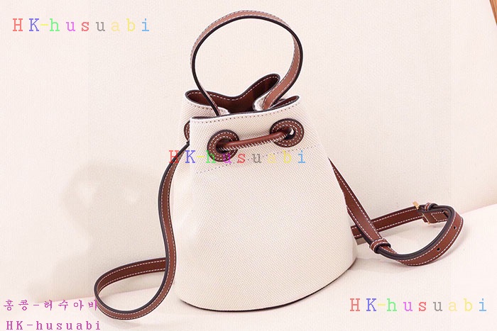 �ڹ̷��ޡڹ����� �̴� TB ��Ŷ �� 8070576