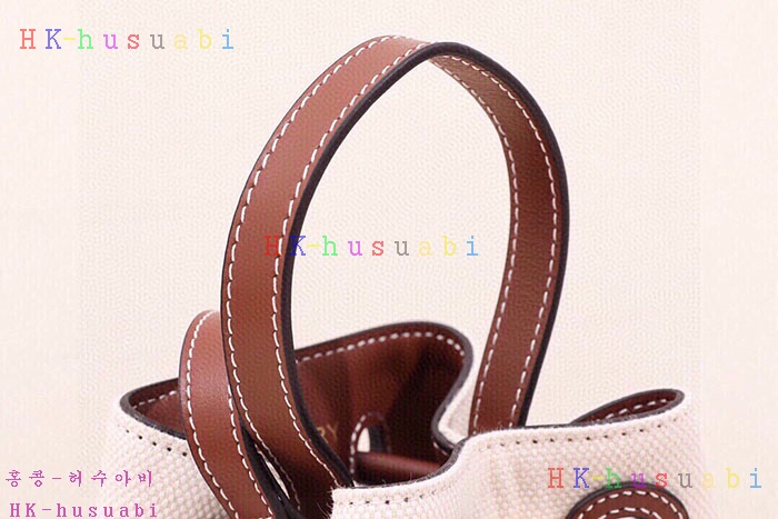 �ڹ̷��ޡڹ����� �̴� TB ��Ŷ �� 8070576