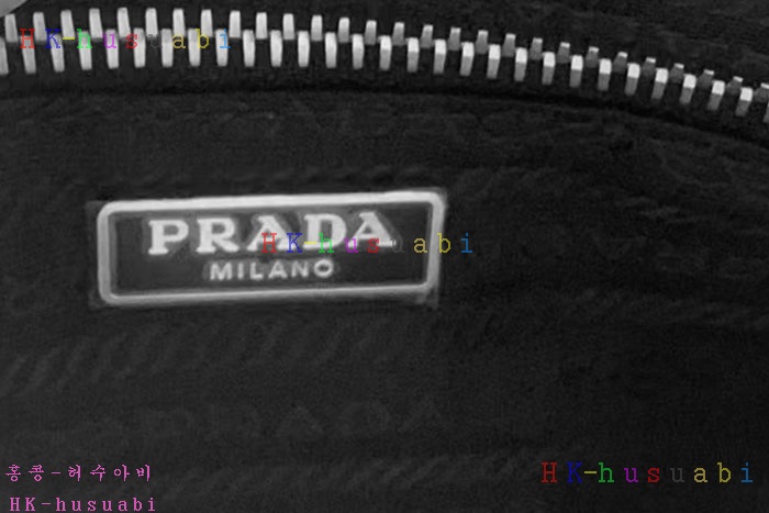 �ڹ̷��ޡ������ �׼��� ���� ü�� ȣ���� 1BH026