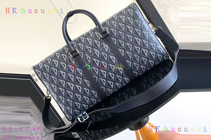 �ڹ̷��ޡڵ�� ���� 50�� 1ADDU115(2�÷�)