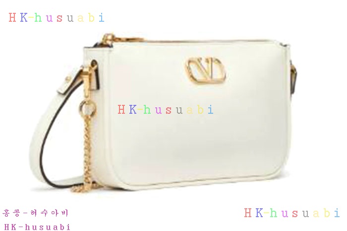 �ڹ̷��ޡڹ߷�Ƽ�� �̴� ���̷ΰ� �ñ״�ó ũ�ν��ٵ� �� 4W0P0AA9