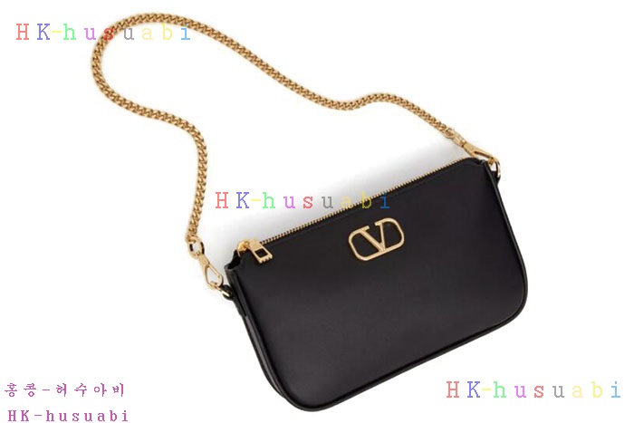�ڹ̷��ޡڹ߷�Ƽ�� �̴� ���̷ΰ� �ñ״�ó ũ�ν��ٵ� �� 4W0P0AA9-2