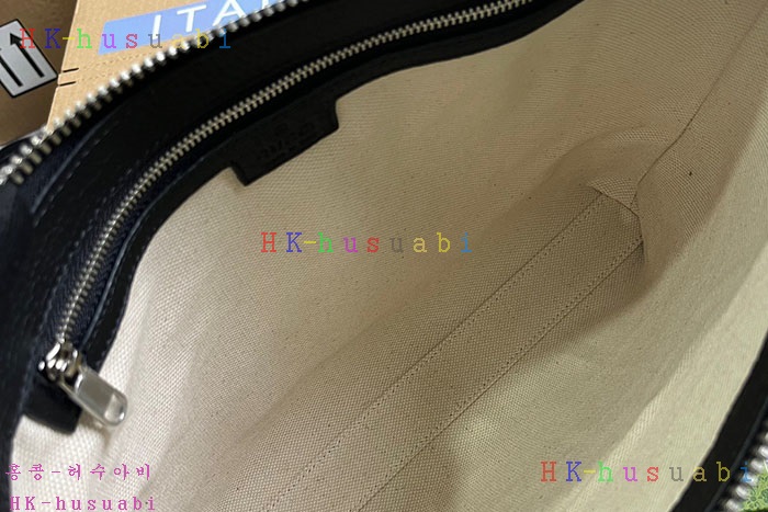 �ڹ̷��ޡڱ��� GG ���� �޽����� 696009-5