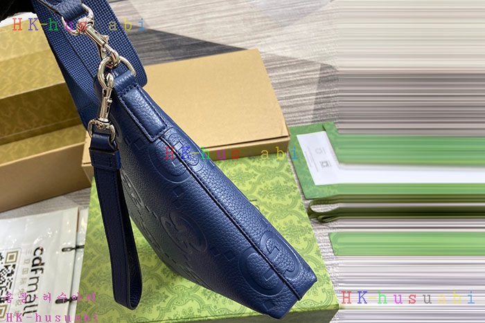 �ڹ̷��ޡڱ��� GG ���� �޽����� 696009-6