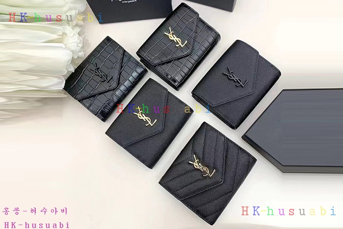 �Ի��ζ� ������ SL 242555(�÷�����)