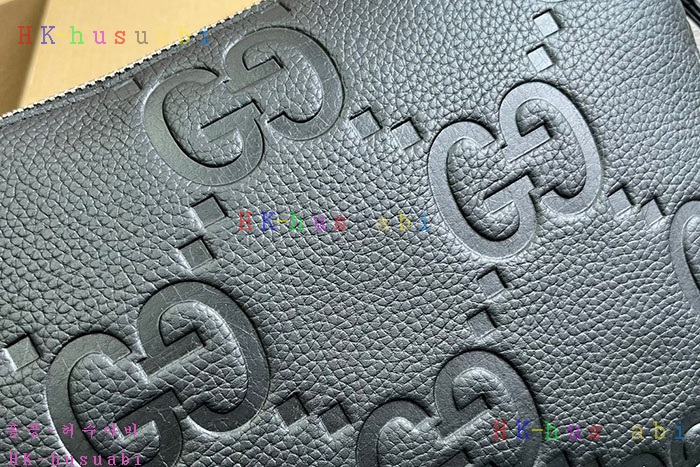 �ڹ̷��ޡڱ��� GG ���� �޽����� 696009-5