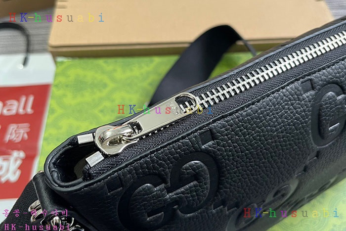 �ڹ̷��ޡڱ��� GG ���� �޽����� 696009-5