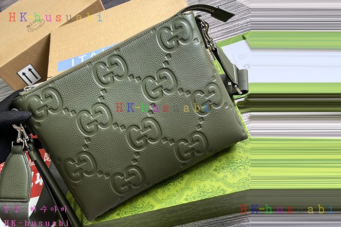 �ڹ̷��ޡڱ��� GG ���� �޽����� 696009-7