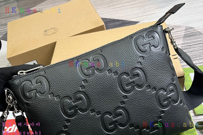 �ڹ̷��ޡڱ��� GG ���� �޽����� 696009-5