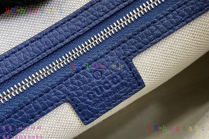 �ڹ̷��ޡڱ��� GG ���� �޽����� 696009-6