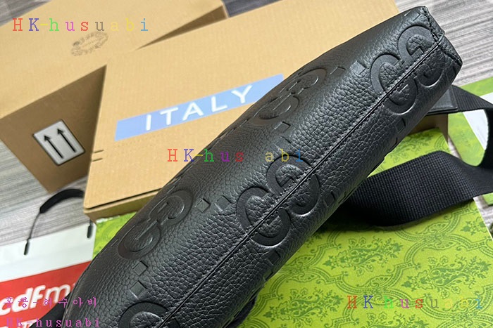 �ڹ̷��ޡڱ��� GG ���� �޽����� 696009-5