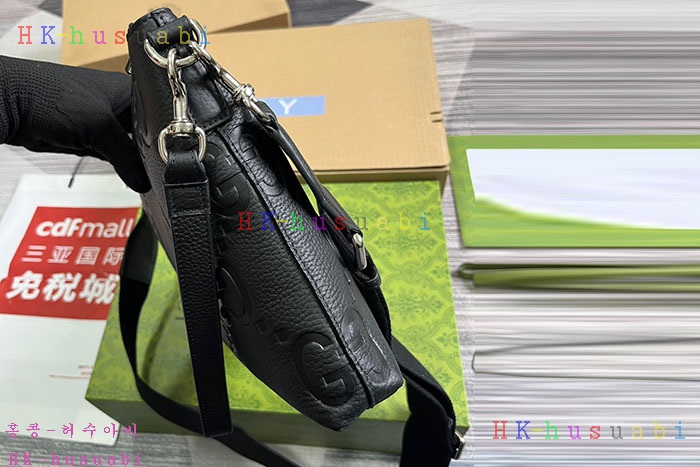 �ڹ̷��ޡڱ��� GG ���� �޽����� 696009-5