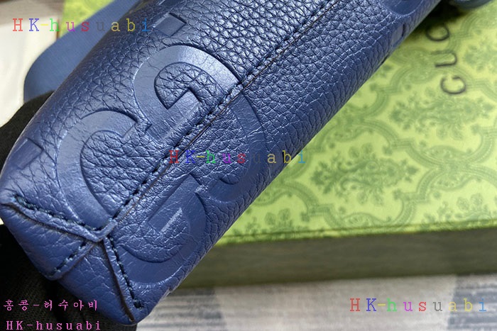 �ڹ̷��ޡڱ��� GG ���� �޽����� 696009-6