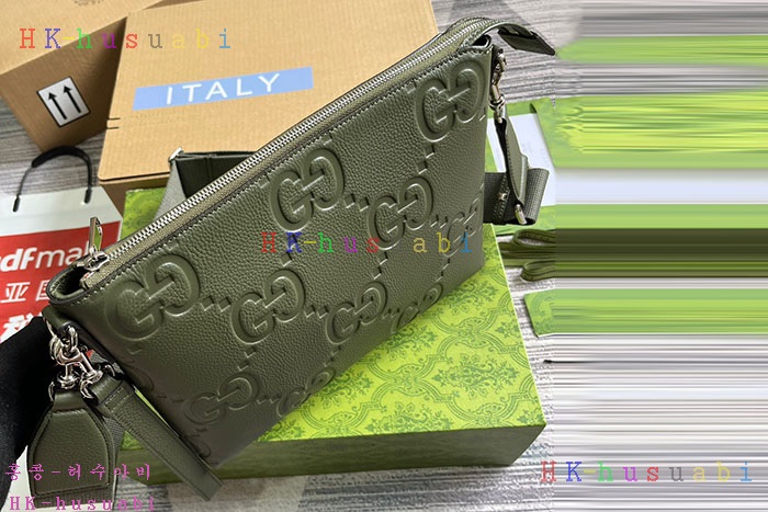 �ڹ̷��ޡڱ��� GG ���� �޽����� 696009-7