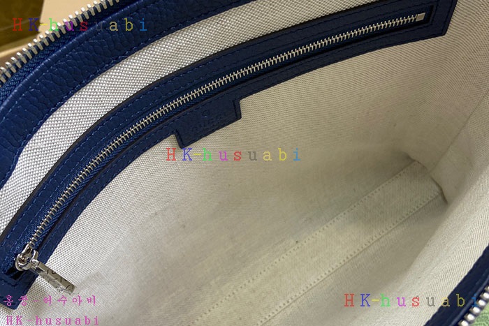 �ڹ̷��ޡڱ��� GG ���� �޽����� 696009-6