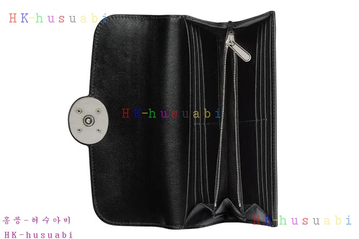 �ڹ̷��ޡڱ��� �ڶ� GG ��Ƽ��Ż ���� ���� 762167