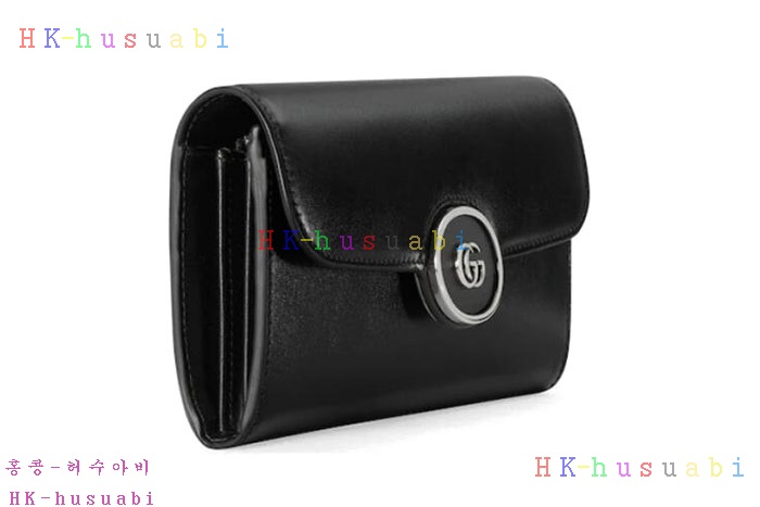 �ڹ̷��ޡڱ��� �ڶ� GG ��Ƽ��Ż ���� ���� 762167