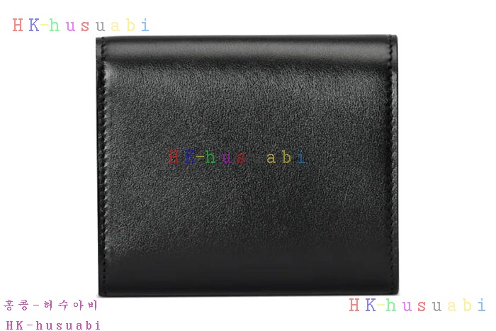 �ڹ̷��ޡڱ��� �ڶ� GG �̵�� ���� 760197-2