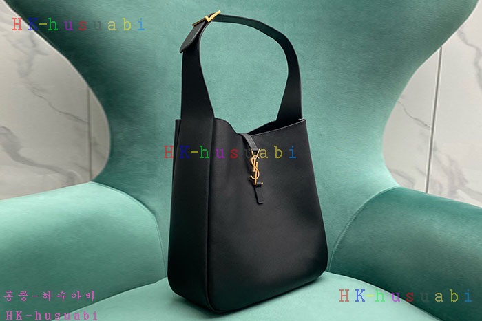 �ڹ̷��ޡ��Ի��ζ� LE 5A7 ����Ʈ ���� ����� 753837-5