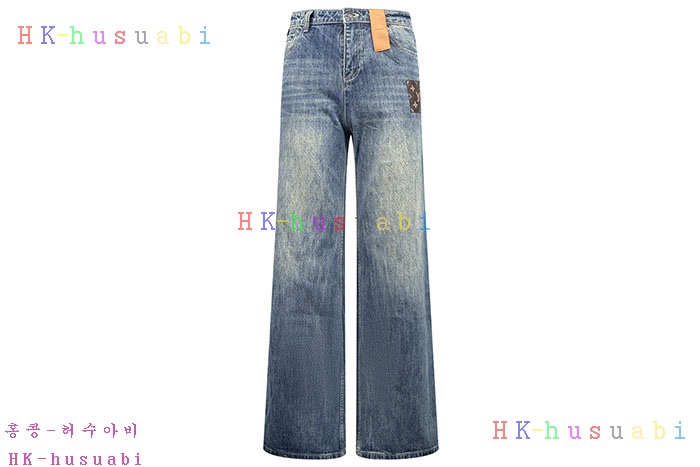 NEW ���̺��� û���� �Ż� LV 5804440