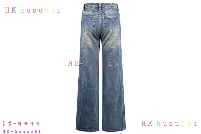 NEW ���̺��� û���� �Ż� LV 5804440