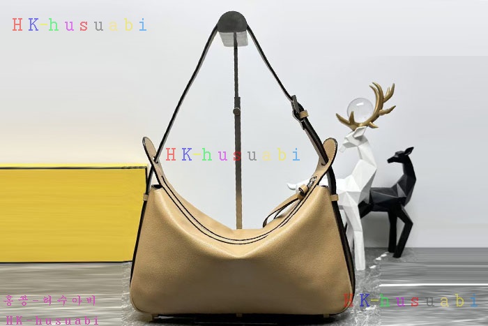 �ڹ̷��ޡ���� �̵�� ���� ��� ����� 8BR829