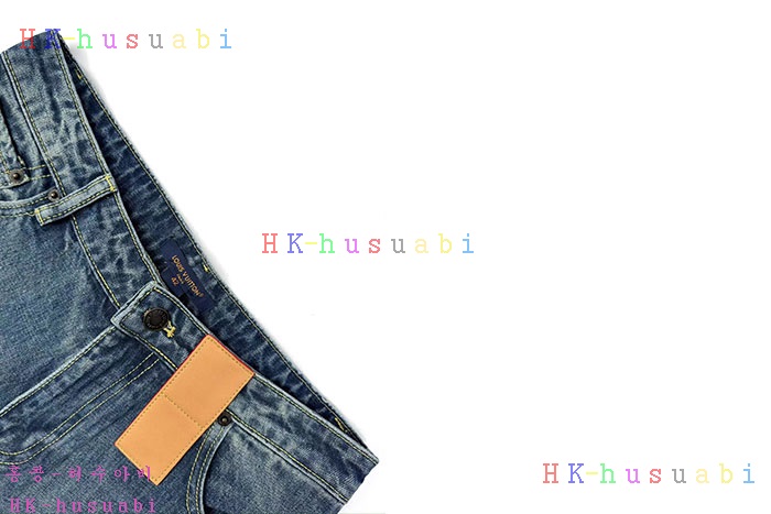 NEW ���̺��� û���� �Ż� LV 5804440
