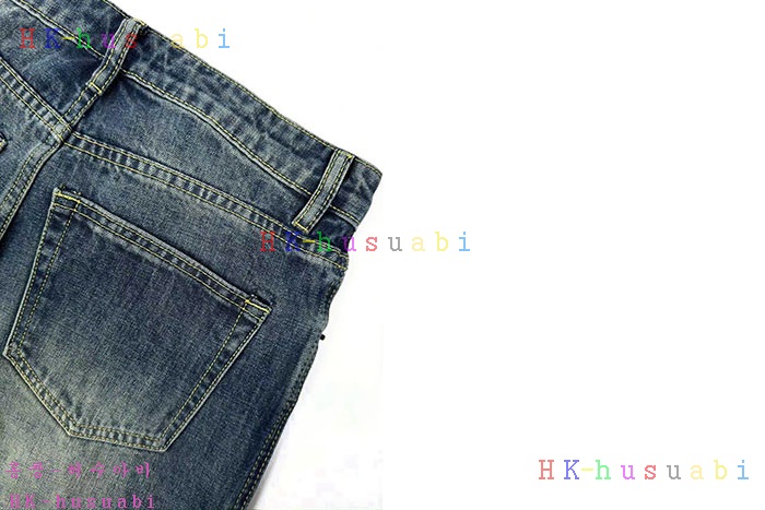 NEW ���̺��� û���� �Ż� LV 5804440