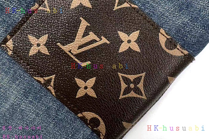NEW ���̺��� û���� �Ż� LV 5804440