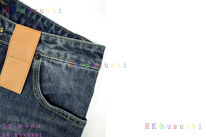 NEW ���̺��� û���� �Ż� LV 5804440