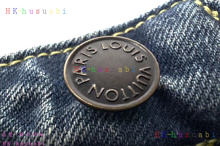 NEW ���̺��� û���� �Ż� LV 5804440