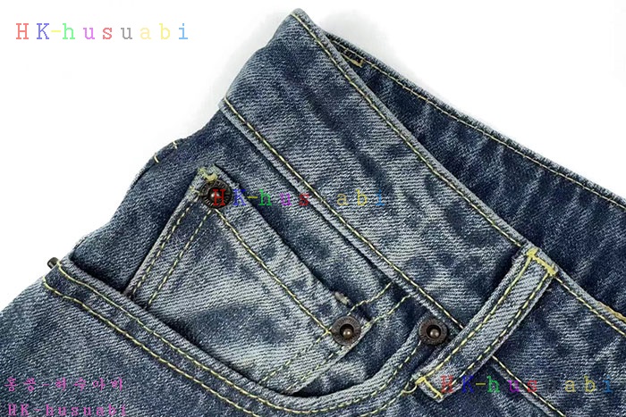 NEW ���̺��� û���� �Ż� LV 5804440