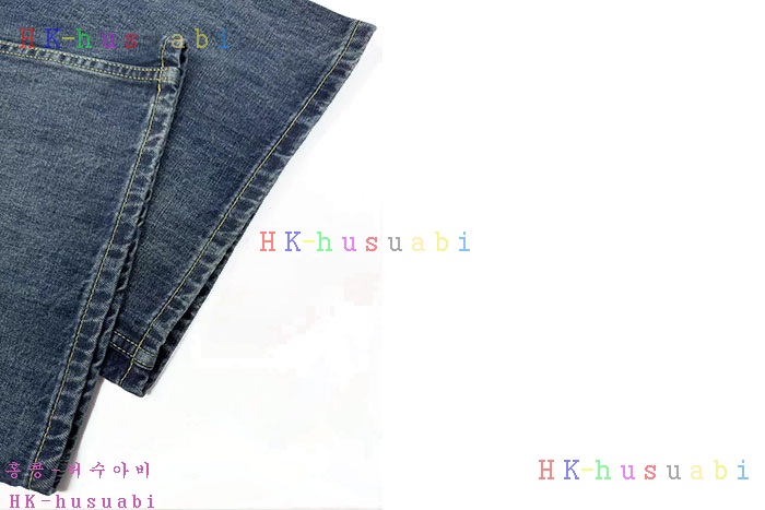 NEW ���̺��� û���� �Ż� LV 5804440