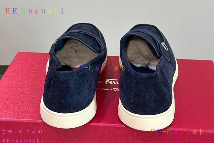 NEW ��󰡸� ���� �Ź� �Ż� F 770606