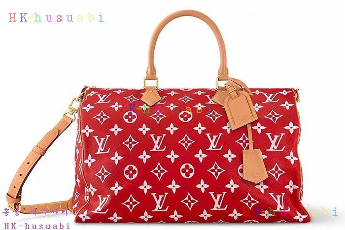 �ڹ̷��ޡڷ��̺��� ���ǵ� P9 ����� 50 M46961