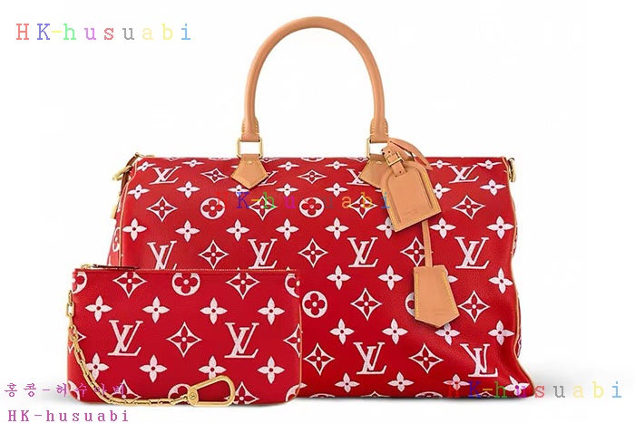 �ڹ̷��ޡڷ��̺��� ���ǵ� P9 ����� 50 M46961