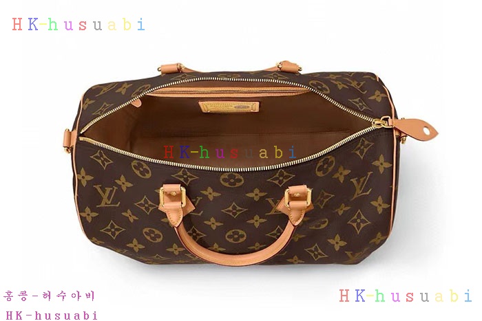 �ڹ̷��ޡڷ��̺��� ���ǵ� P9 ����� 50 M46962