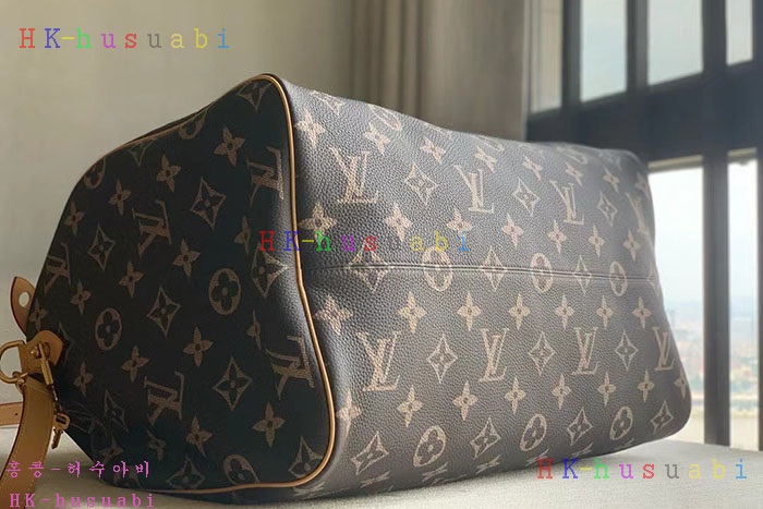 �ڹ̷��ޡڷ��̺��� ���ǵ� P9 ����� 50 M46962