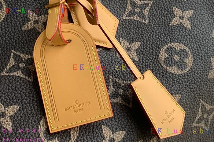 �ڹ̷��ޡڷ��̺��� ���ǵ� P9 ����� 50 M46962
