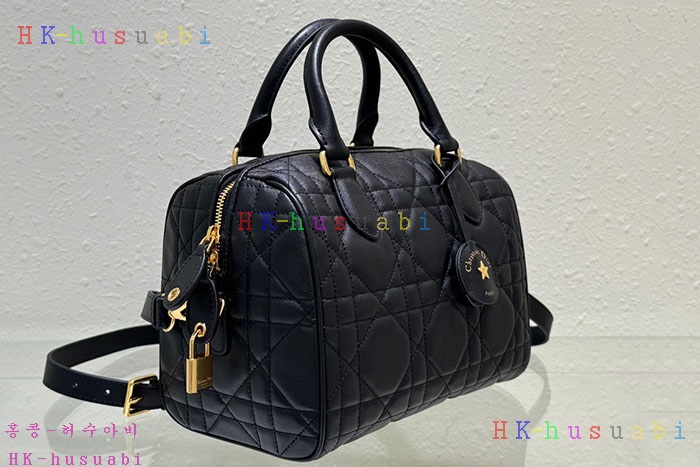 �ڹ̷��ޡڵ�� �׷�� 25 �� ũ�ν��� M1365