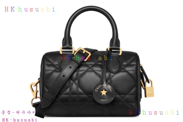 �ڹ̷��ޡڵ�� �׷�� 20 ��  M1364